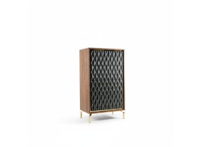 Schlafzimmer Modern Kommode Holzmöbel Kommodenschrank Einrichtung