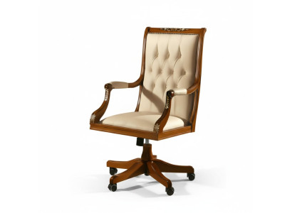 Sofa 3-Sitzer
