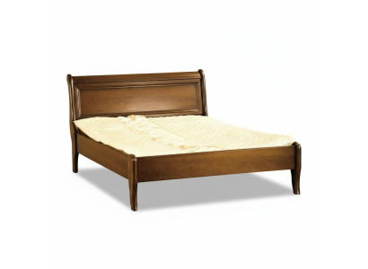 Bett Schlafstelle Komfortbett Zweibett Großbett Komfortdoppelbett Ruhelager