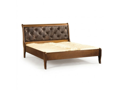 Zweibett Bett Doppelbett Komfortdoppelbett Komfortbett Schlafstelle