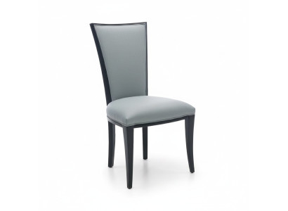 Stuhl Esszimmerstuhl Relaxstuhl Holzstuhl Designerstuhl Lehnstuhl