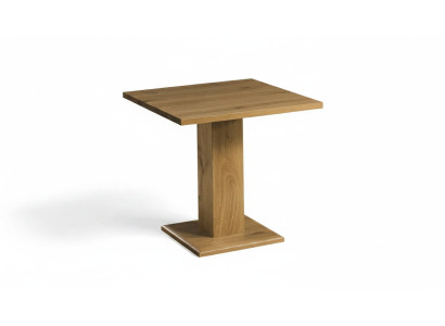 Beistelltisch Couchtisch Wohnzimmertisch Designertisch Tischchen