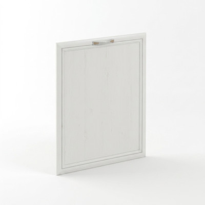 Přední panel myčky nádobí