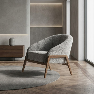 Sassel in modernem Design Perfekt für jeden Raum