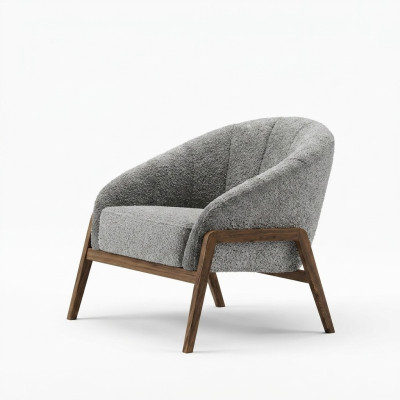 Sassel in modernem Design Perfekt für jeden Raum