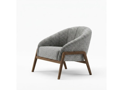 Sassel in modernem Design Perfekt für jeden Raum