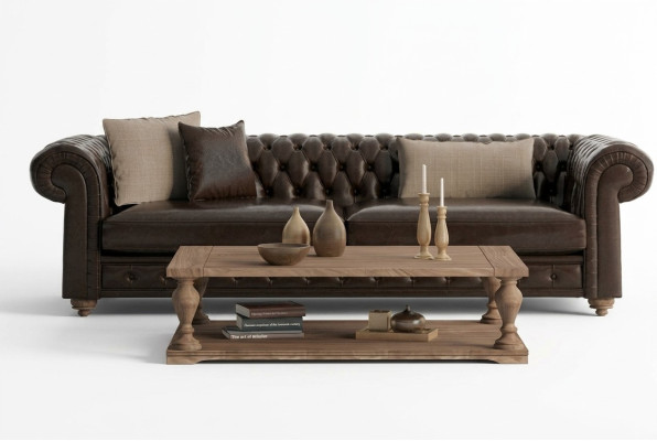 Sofa für das Wohnzimmer Komfort im Stil Ihrer Einrichtung