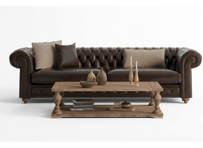 Sofa für das Wohnzimmer Komfort im Stil Ihrer Einrichtung