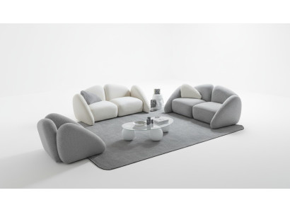 Sessel