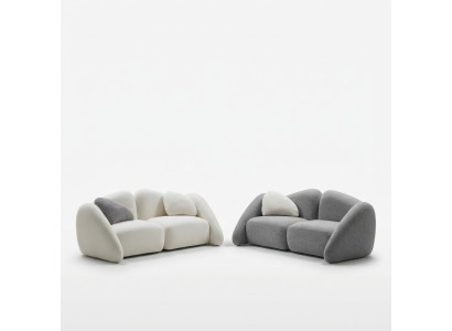 Sessel