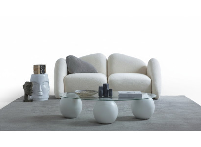 Sofa 3-Sitzer