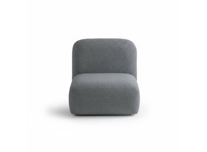 Sessel