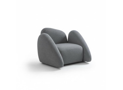 Sessel