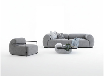 Sofa 3-Sitzer