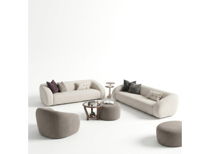 Sessel