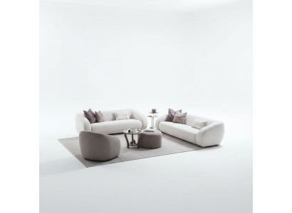 Sessel