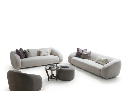 Sessel