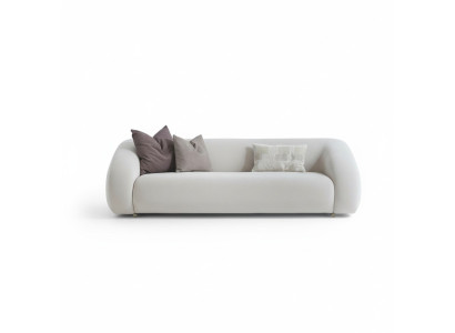 Sofa 3-Sitzer