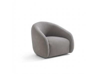 Sessel