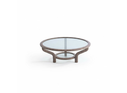 Sessel