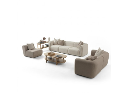 Sofa 3-Sitzer