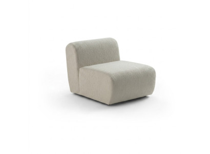 Sessel