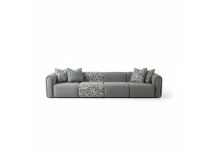 Sessel