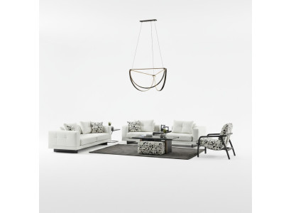 Sofa 3-Sitzer