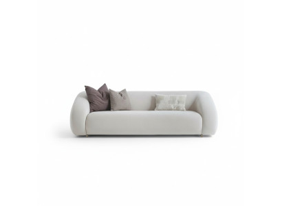 Sofa 3-Sitzer