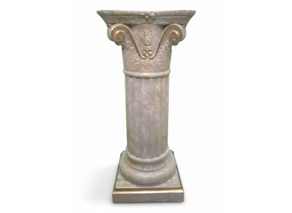 Dekofiguren Statuen und Skulpturen für Ihr Zuhause Sofort