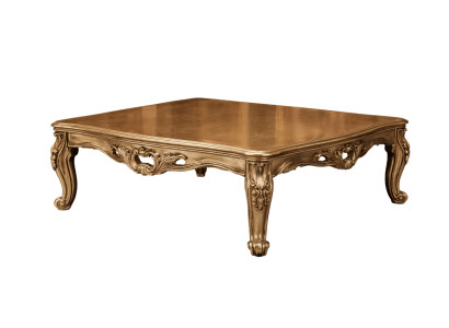 Stylischer Couchtisch aus hochwertigem Material für jedes Wohnzimmer