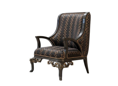 Sessel – Bequem und elegant für Ihr Zuhause.