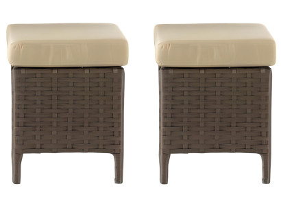 Praktischer Sitzhocker Holz Modern für Essbereich und Zuhause