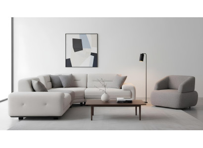 Sofa und Sessel in hochwertigem Design für Ihr Wohnzimmer
