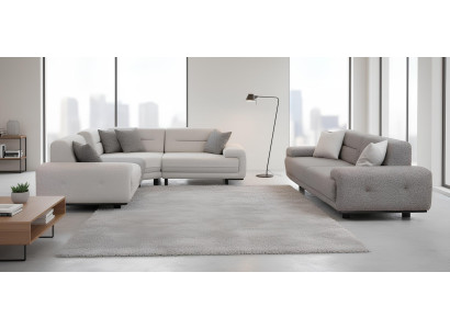 Stilvolle Sofas für jedes Interieur und maximale Entspannung