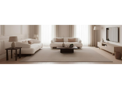 Moderne Sofas für Ihr Zuhause im minimalistischen Design