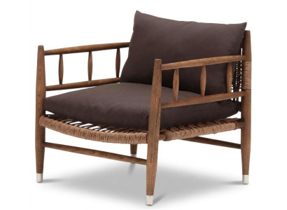 Stuhl Holzmöbel Premium-Qualität Esszimmermobel Holzstuhl Modern Stil