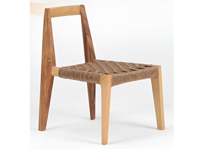 Stuhl Esszimmermobel Holzstuhl Modern Stil Esszimmer Stuhl Premium Stuhl