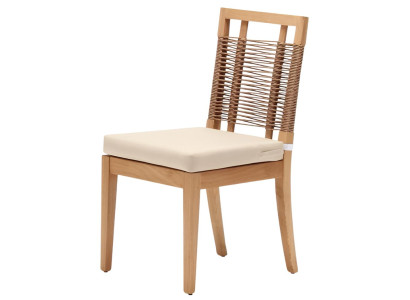 Stuhl Esszimmermobel Esszimmerstuhl Premium-Qualität Modern Stil