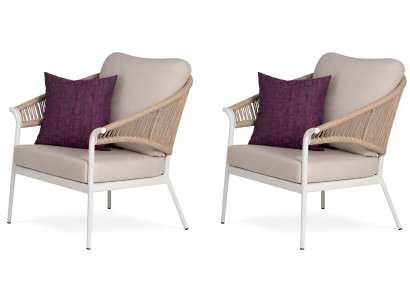 Sessel Wohnzimmermobel 2x Sessel Modern Sessel Wohnzimmer Sessel