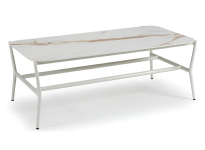 Couchtisch Modern Couchtisch Wohnzimmermobel Wohnzimmer Couchtisch
