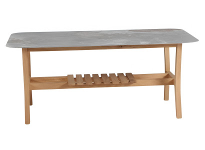 Couchtisch Modern Couchtisch Premium Couchtisch Gartenmöbel Marmor