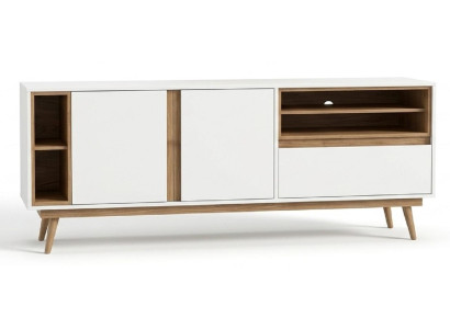 Sideboard – modernes Design und praktischer Stauraum für Ihr Zuhause