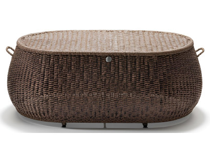 Couchtisch Modern Couchtisch Braun Couchtisch Gartenmöbel Tisch