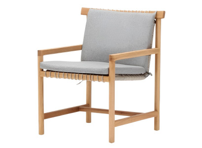 Stuhl Gartenstuhl Modern Stuhl Premium Stuhl Grau Stuhl Garten
