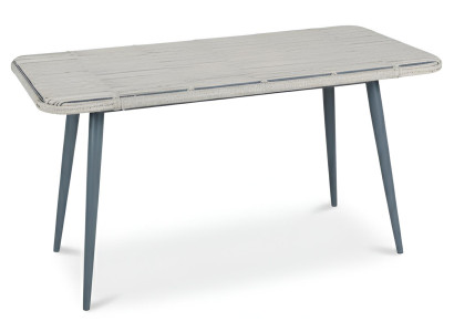 Couchtisch Modern Couchtisch Terrasse Couchtisch Terrassen Möbel