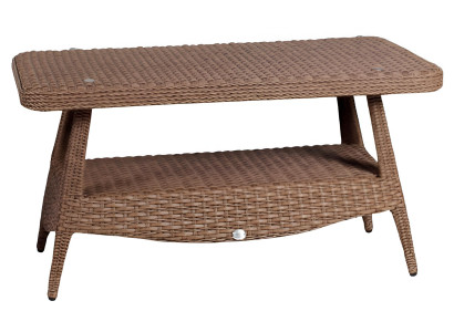 Couchtisch Modern Couchtisch Terrassenmöbel Premium Möbel Modern Stil
