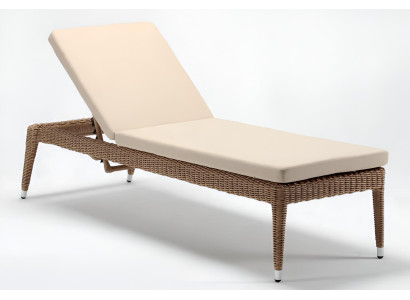 Sonnenliege Liegestuhl Premium Mobel Modern Mobel Weicher Liegestuhl