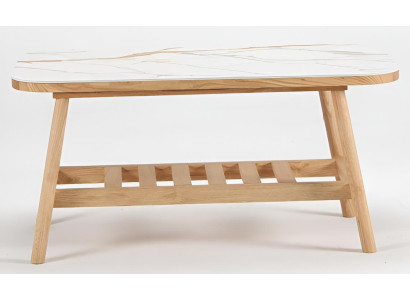 Couchtisch Modern Tisch Terrassenmöbel Sofa Table Premium Couchtisch