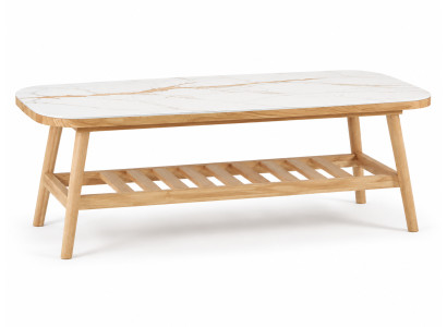 Couchtisch Tisch Modern Couchtisch Premium Tisch Terrasse Couchtisch